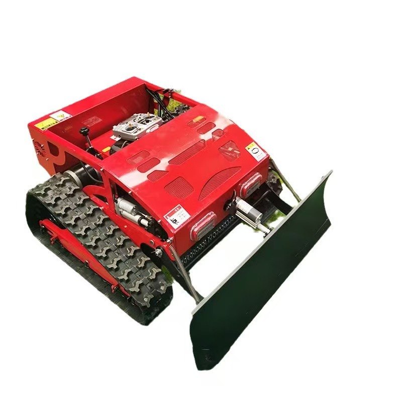 Smart Remote Control Rotatin W - огляд і ціна Smart Garden Trimmer