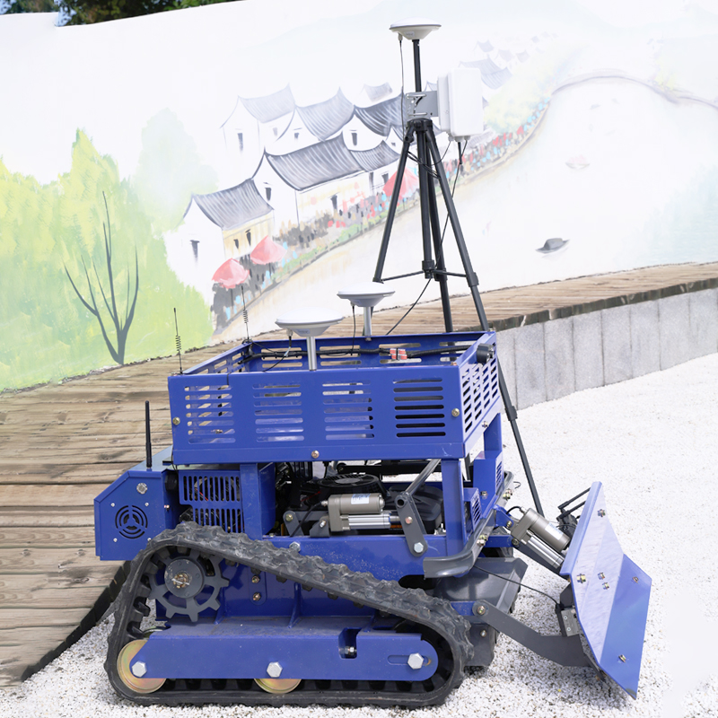 Customized Garden Farm Flail L - огляд і ціна Smart Garden Trimmer