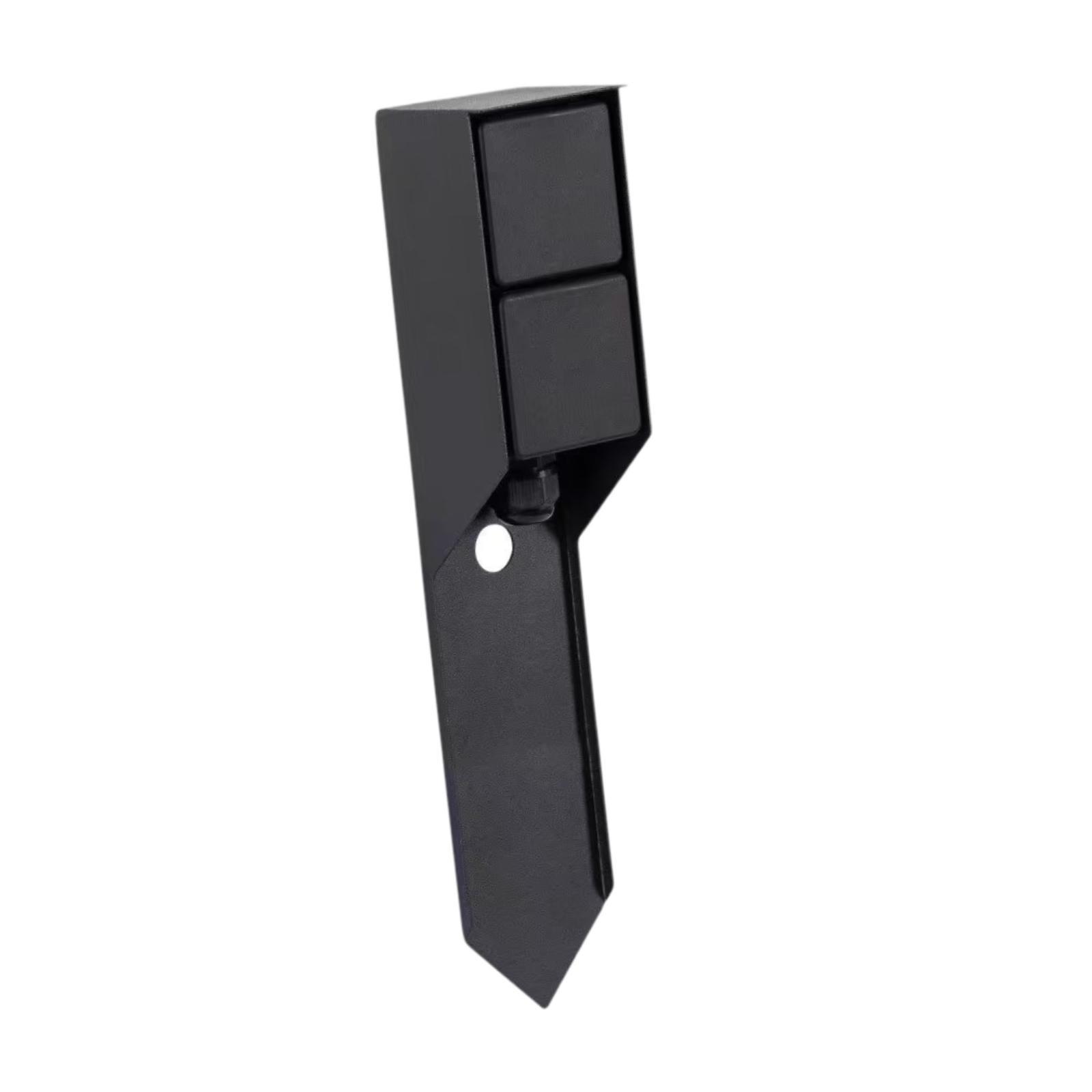 Stainless Steel Smart Socket f - огляд і ціна Smart Garden Trimmer