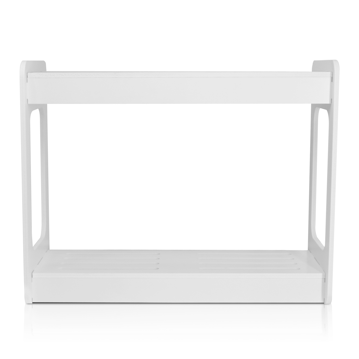 Smart Mini LED Grow Light Syst - огляд і ціна Smart Garden Lighting System