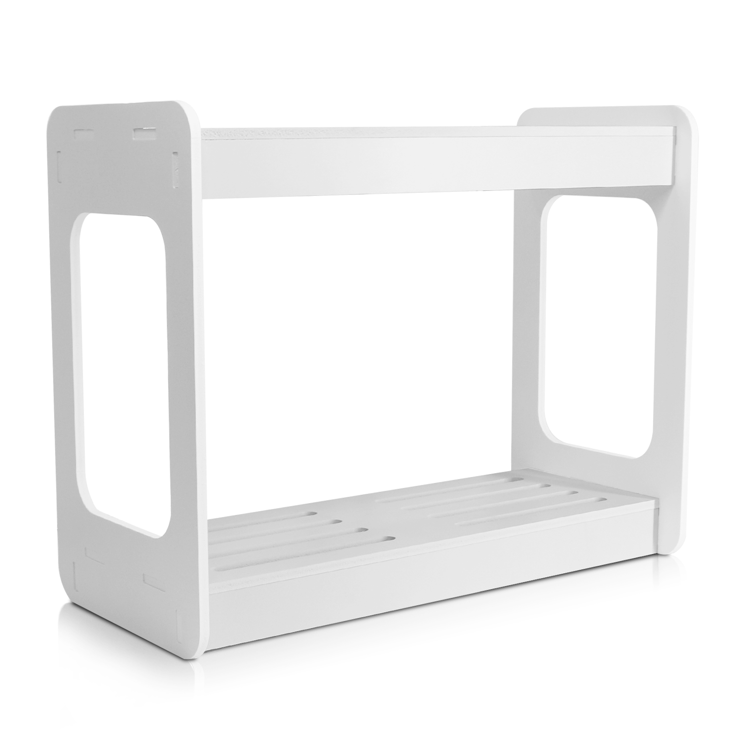 Smart Mini LED Grow Light Syst - огляд і ціна Smart Garden Lighting System