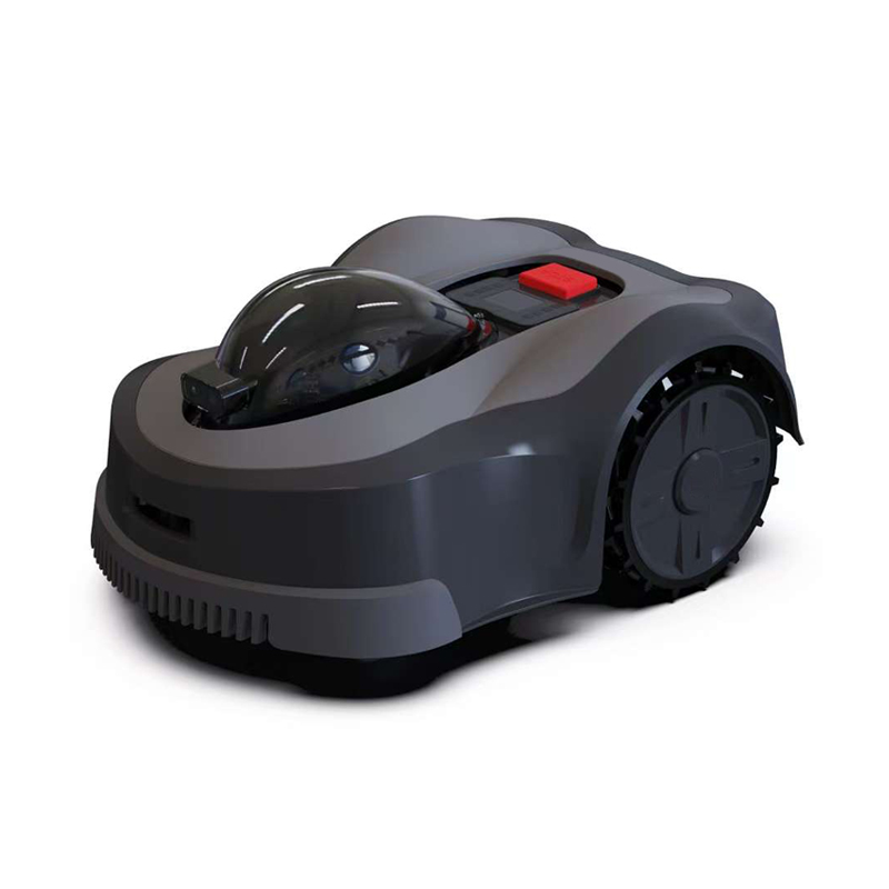 Automatic Remote Water Proof G - огляд і ціна Smart Garden Trimmer