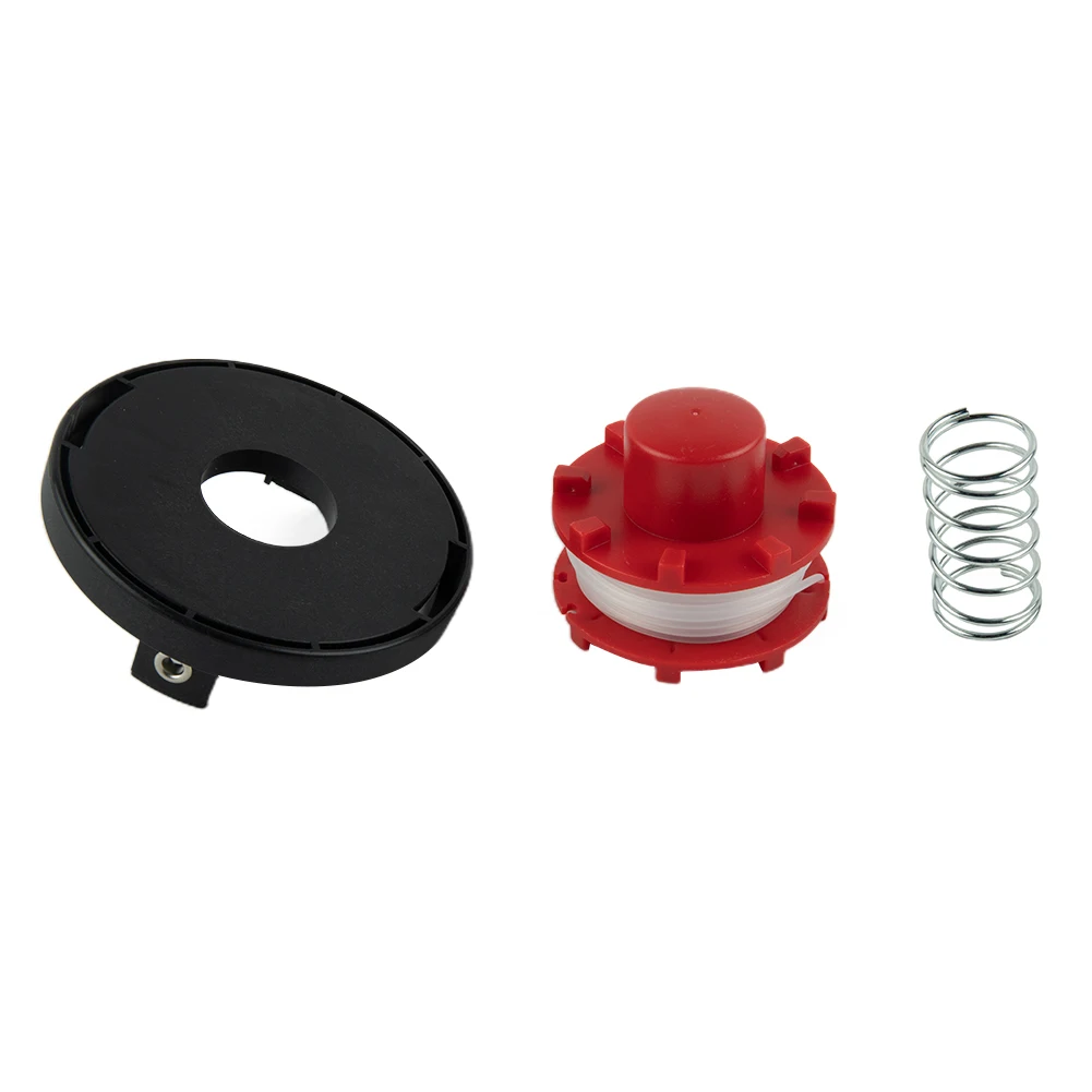 Smart Replacement Solution Of  - огляд і ціна Smart Garden Trimmer