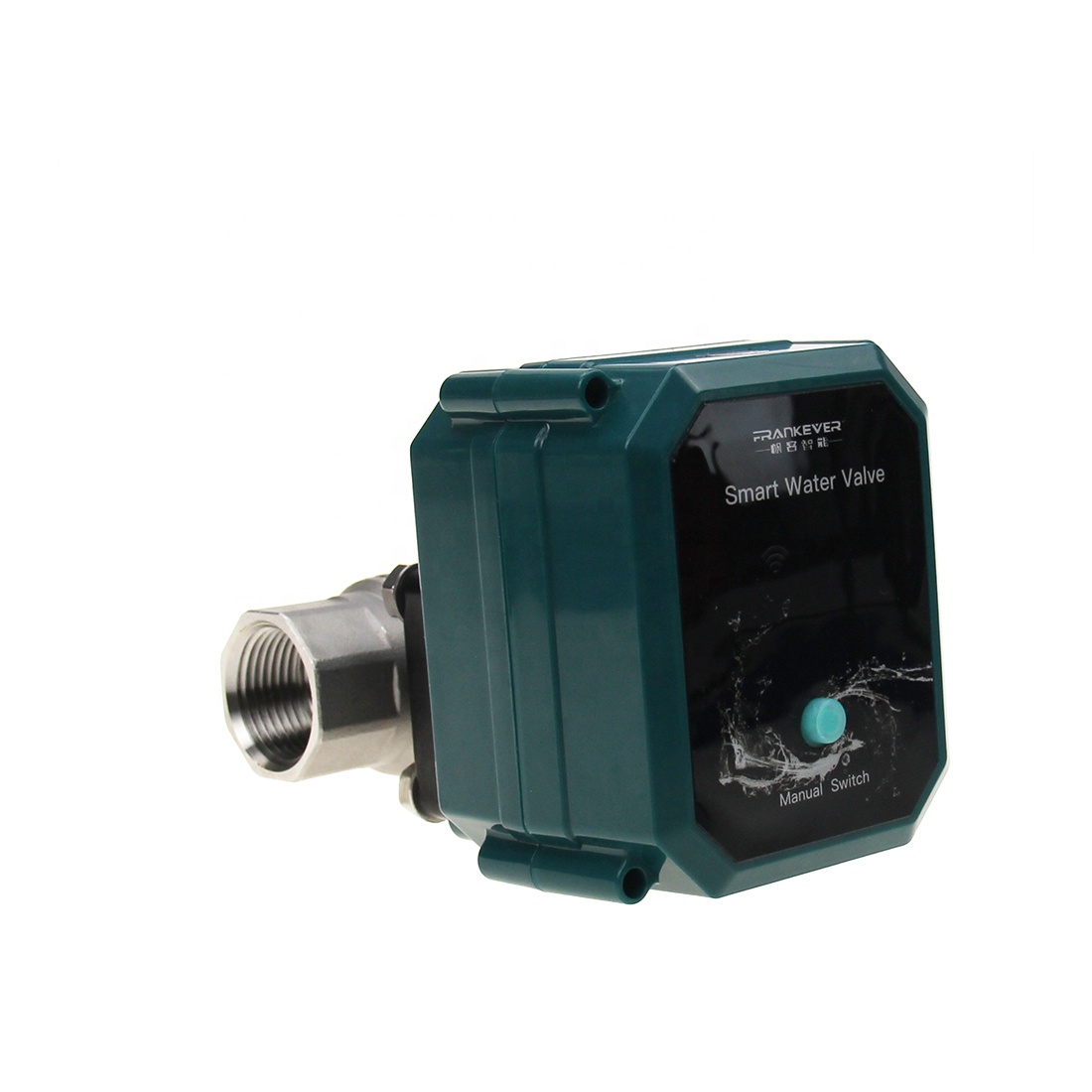 NSF Certified Smart Garden Wat - огляд і ціна Smart Garden Water Timer