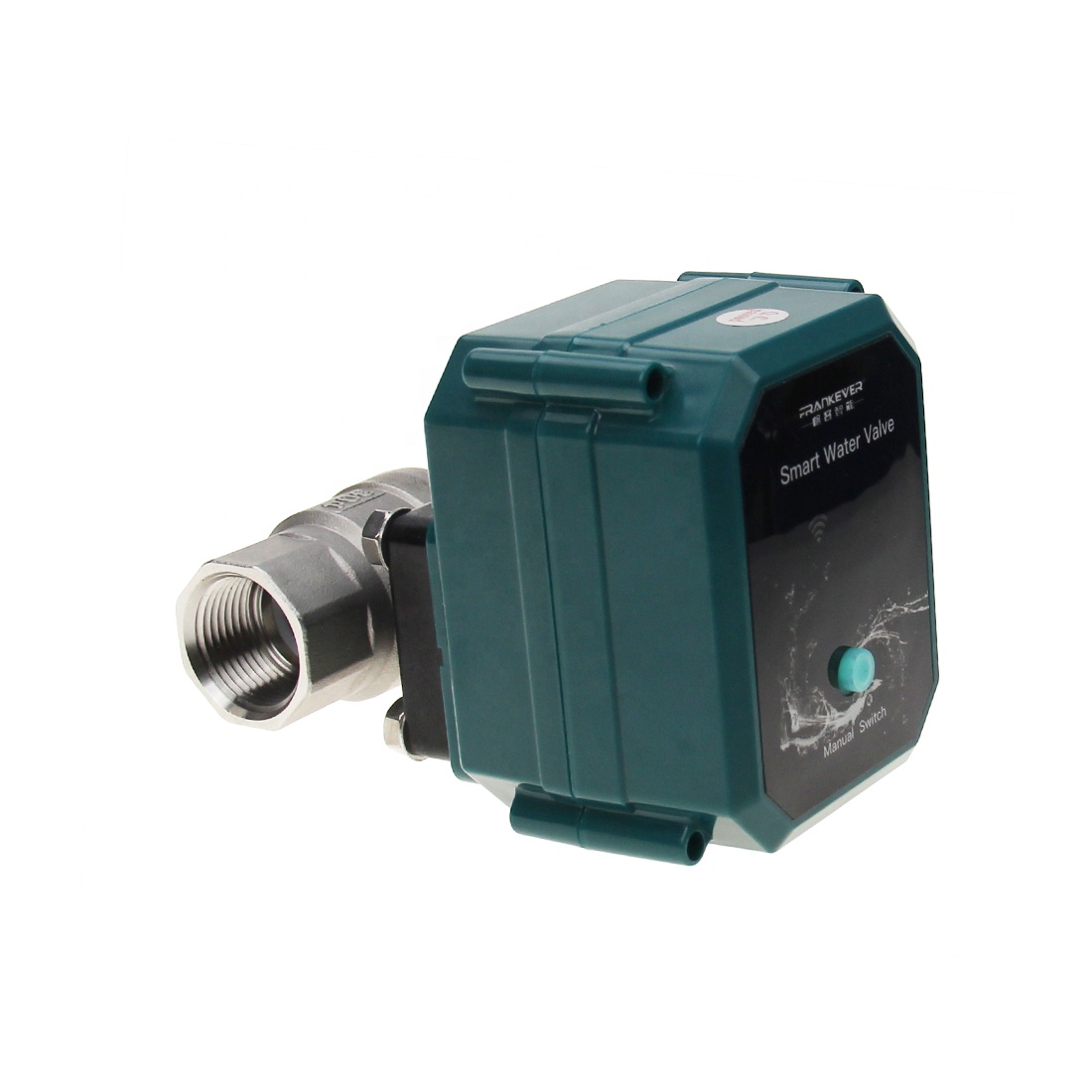 NSF Certified Smart Garden Wat - огляд і ціна Smart Garden Water Timer
