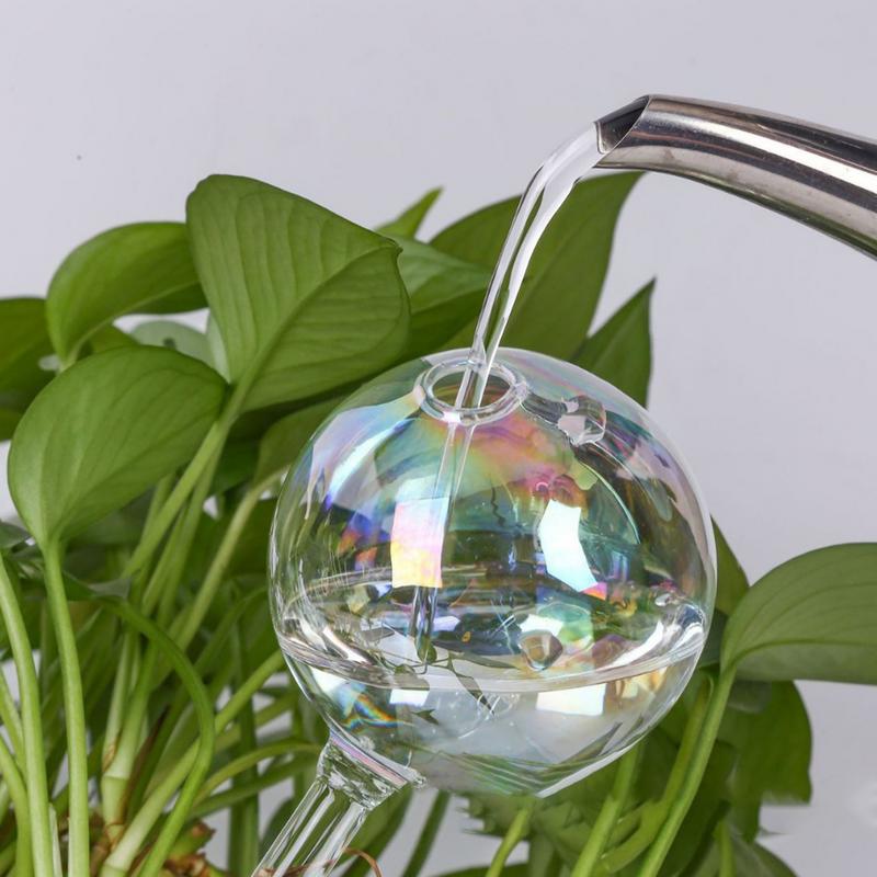 Automatic Watering System Self - огляд і ціна Smart Garden Project