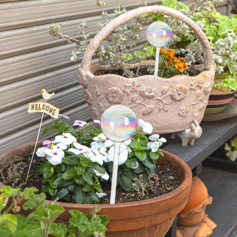 Automatic Watering System Self - огляд і ціна Smart Garden Project