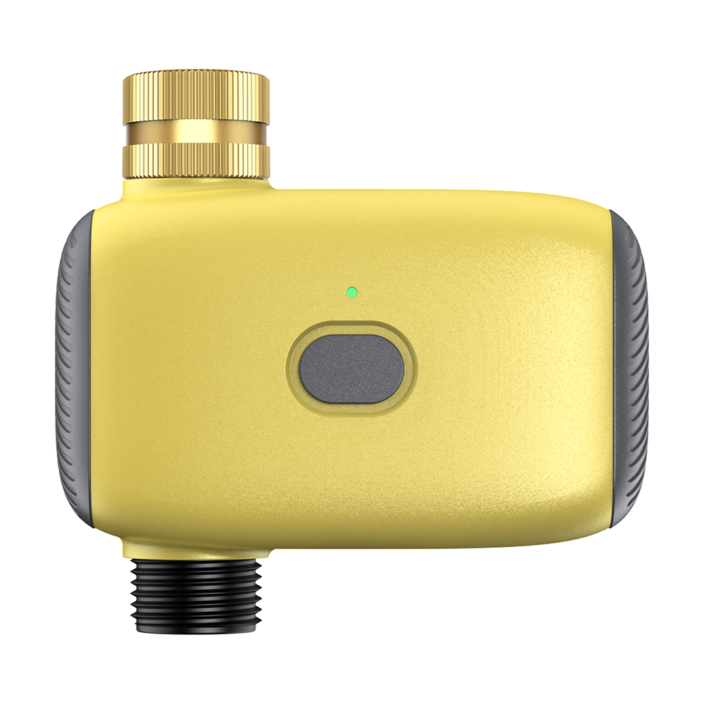 Wholesale Smart Digital  Water - огляд і ціна Smart Garden Water Timer